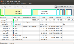 Screenshot from 2013-01-01 18:59:07