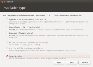 Screenshot from 2013-01-01 21:32:48