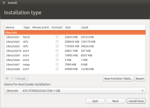 Screenshot from 2013-01-01 22:11:16