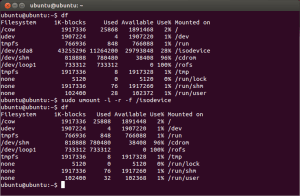 Screenshot from 2013-01-01 22:51:49