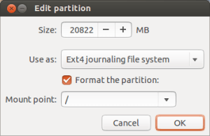 Screenshot from 2013-01-03 20:11:30
