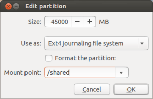 Screenshot from 2013-01-05 21:54:20