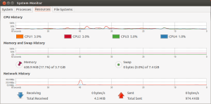 Screenshot from 2013-01-05 23:51:21