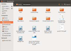 Screenshot from 2013-01-05 23:56:08