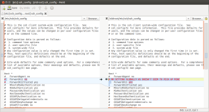 Screenshot from 2013-01-06 23:04:33