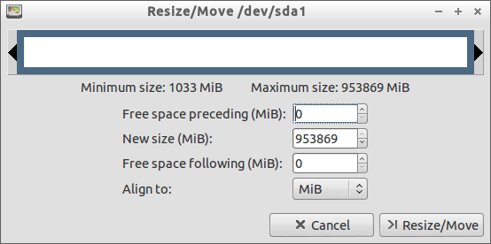 2014-07-06-220429_554x276_scrot