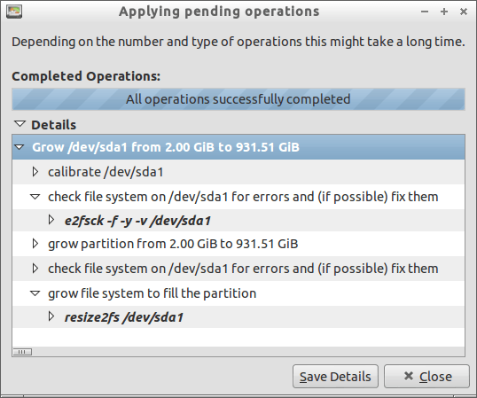 2014-07-06-222109_538x548_scrot2