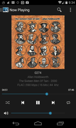 Screenshot_2014-07-11-21-34-22