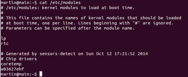 Screenshot from 2014-10-12 19:40:43