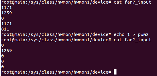 Screenshot from 2014-10-12 20:58:05