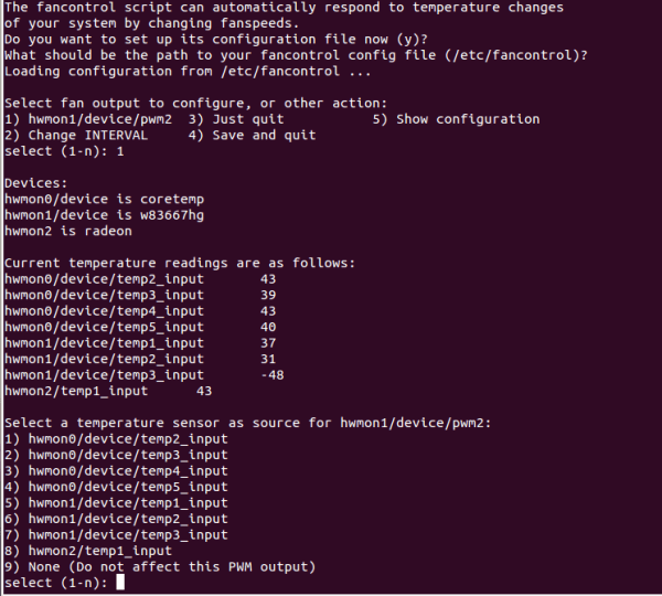Screenshot from 2014-10-12 21:56:19