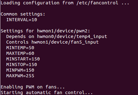 Screenshot from 2014-10-12 22:25:20