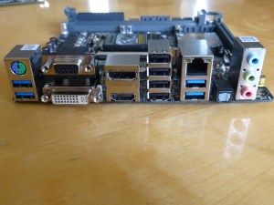 Literally, a zillion!