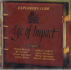 Explorers+Club+Age+of+Impact+619069